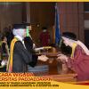 WISUDA UNPAD GEL IV TA. 2025-2026 FAKULTAS KEDOKTERAN OLEH DEKAN (309)