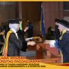 WISUDA UNPAD GEL IV TA. 2025-2026 FAKULTAS KEDOKTERAN OLEH DEKAN (31)