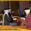 WISUDA UNPAD GEL IV TA. 2025-2026 FAKULTAS KEDOKTERAN OLEH DEKAN (310)