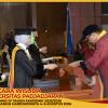 WISUDA UNPAD GEL IV TA. 2025-2026 FAKULTAS KEDOKTERAN OLEH DEKAN (311)