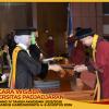 WISUDA UNPAD GEL IV TA. 2025-2026 FAKULTAS KEDOKTERAN OLEH DEKAN (312)