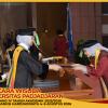 WISUDA UNPAD GEL IV TA. 2025-2026 FAKULTAS KEDOKTERAN OLEH DEKAN (313)