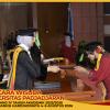WISUDA UNPAD GEL IV TA. 2025-2026 FAKULTAS KEDOKTERAN OLEH DEKAN (314)