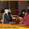 WISUDA UNPAD GEL IV TA. 2025-2026 FAKULTAS KEDOKTERAN OLEH DEKAN (315)