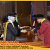 WISUDA UNPAD GEL IV TA. 2025-2026 FAKULTAS KEDOKTERAN OLEH DEKAN (316)