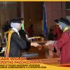 WISUDA UNPAD GEL IV TA. 2025-2026 FAKULTAS KEDOKTERAN OLEH DEKAN (317)