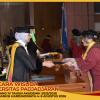 WISUDA UNPAD GEL IV TA. 2025-2026 FAKULTAS KEDOKTERAN OLEH DEKAN (318)