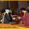 WISUDA UNPAD GEL IV TA. 2025-2026 FAKULTAS KEDOKTERAN OLEH DEKAN (319)