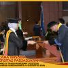 WISUDA UNPAD GEL IV TA. 2025-2026 FAKULTAS KEDOKTERAN OLEH DEKAN (32)