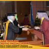 WISUDA UNPAD GEL IV TA. 2025-2026 FAKULTAS KEDOKTERAN OLEH DEKAN (320)