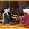 WISUDA UNPAD GEL IV TA. 2025-2026 FAKULTAS KEDOKTERAN OLEH DEKAN (321)