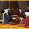 WISUDA UNPAD GEL IV TA. 2025-2026 FAKULTAS KEDOKTERAN OLEH DEKAN (322)