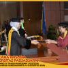 WISUDA UNPAD GEL IV TA. 2025-2026 FAKULTAS KEDOKTERAN OLEH DEKAN (323)