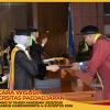 WISUDA UNPAD GEL IV TA. 2025-2026 FAKULTAS KEDOKTERAN OLEH DEKAN (324)