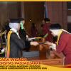 WISUDA UNPAD GEL IV TA. 2025-2026 FAKULTAS KEDOKTERAN OLEH DEKAN (325)