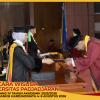 WISUDA UNPAD GEL IV TA. 2025-2026 FAKULTAS KEDOKTERAN OLEH DEKAN (326)