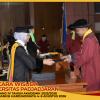 WISUDA UNPAD GEL IV TA. 2025-2026 FAKULTAS KEDOKTERAN OLEH DEKAN (327)