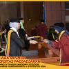 WISUDA UNPAD GEL IV TA. 2025-2026 FAKULTAS KEDOKTERAN OLEH DEKAN (328)