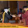 WISUDA UNPAD GEL IV TA. 2025-2026 FAKULTAS KEDOKTERAN OLEH DEKAN (329)