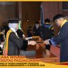 WISUDA UNPAD GEL IV TA. 2025-2026 FAKULTAS KEDOKTERAN OLEH DEKAN (33)