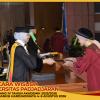 WISUDA UNPAD GEL IV TA. 2025-2026 FAKULTAS KEDOKTERAN OLEH DEKAN (330)