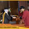 WISUDA UNPAD GEL IV TA. 2025-2026 FAKULTAS KEDOKTERAN OLEH DEKAN (331)