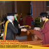 WISUDA UNPAD GEL IV TA. 2025-2026 FAKULTAS KEDOKTERAN OLEH DEKAN (332)