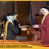 WISUDA UNPAD GEL IV TA. 2025-2026 FAKULTAS KEDOKTERAN OLEH DEKAN (333)
