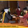 WISUDA UNPAD GEL IV TA. 2025-2026 FAKULTAS KEDOKTERAN OLEH DEKAN (334)