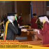 WISUDA UNPAD GEL IV TA. 2025-2026 FAKULTAS KEDOKTERAN OLEH DEKAN (335)