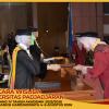 WISUDA UNPAD GEL IV TA. 2025-2026 FAKULTAS KEDOKTERAN OLEH DEKAN (336)