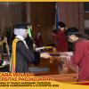WISUDA UNPAD GEL IV TA. 2025-2026 FAKULTAS KEDOKTERAN OLEH DEKAN (337)