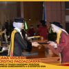 WISUDA UNPAD GEL IV TA. 2025-2026 FAKULTAS KEDOKTERAN OLEH DEKAN (338)