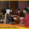 WISUDA UNPAD GEL IV TA. 2025-2026 FAKULTAS KEDOKTERAN OLEH DEKAN (339)