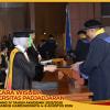 WISUDA UNPAD GEL IV TA. 2025-2026 FAKULTAS KEDOKTERAN OLEH DEKAN (34)