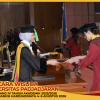 WISUDA UNPAD GEL IV TA. 2025-2026 FAKULTAS KEDOKTERAN OLEH DEKAN (340)