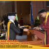 WISUDA UNPAD GEL IV TA. 2025-2026 FAKULTAS KEDOKTERAN OLEH DEKAN (341)