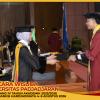 WISUDA UNPAD GEL IV TA. 2025-2026 FAKULTAS KEDOKTERAN OLEH DEKAN (342)