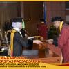 WISUDA UNPAD GEL IV TA. 2025-2026 FAKULTAS KEDOKTERAN OLEH DEKAN (343)