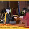 WISUDA UNPAD GEL IV TA. 2025-2026 FAKULTAS KEDOKTERAN OLEH DEKAN (344)