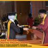 WISUDA UNPAD GEL IV TA. 2025-2026 FAKULTAS KEDOKTERAN OLEH DEKAN (345)