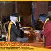 WISUDA UNPAD GEL IV TA. 2025-2026 FAKULTAS KEDOKTERAN OLEH DEKAN (346)