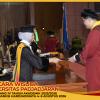 WISUDA UNPAD GEL IV TA. 2025-2026 FAKULTAS KEDOKTERAN OLEH DEKAN (347)