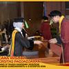 WISUDA UNPAD GEL IV TA. 2025-2026 FAKULTAS KEDOKTERAN OLEH DEKAN (348)