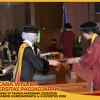 WISUDA UNPAD GEL IV TA. 2025-2026 FAKULTAS KEDOKTERAN OLEH DEKAN (349)
