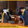 WISUDA UNPAD GEL IV TA. 2025-2026 FAKULTAS KEDOKTERAN OLEH DEKAN (35)