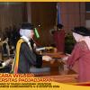 WISUDA UNPAD GEL IV TA. 2025-2026 FAKULTAS KEDOKTERAN OLEH DEKAN (350)