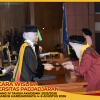 WISUDA UNPAD GEL IV TA. 2025-2026 FAKULTAS KEDOKTERAN OLEH DEKAN (351)