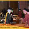 WISUDA UNPAD GEL IV TA. 2025-2026 FAKULTAS KEDOKTERAN OLEH DEKAN (352)