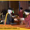 WISUDA UNPAD GEL IV TA. 2025-2026 FAKULTAS KEDOKTERAN OLEH DEKAN (353)